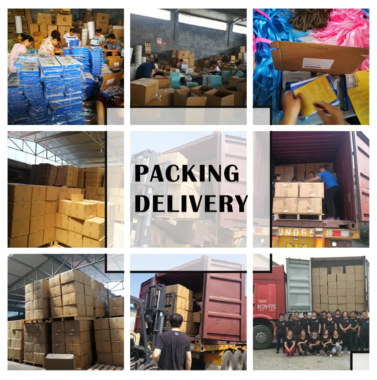 Baby Keepsake Framesfor Handprint and Footprint Kit Unique baby gift Contains nontoxic clay DIY