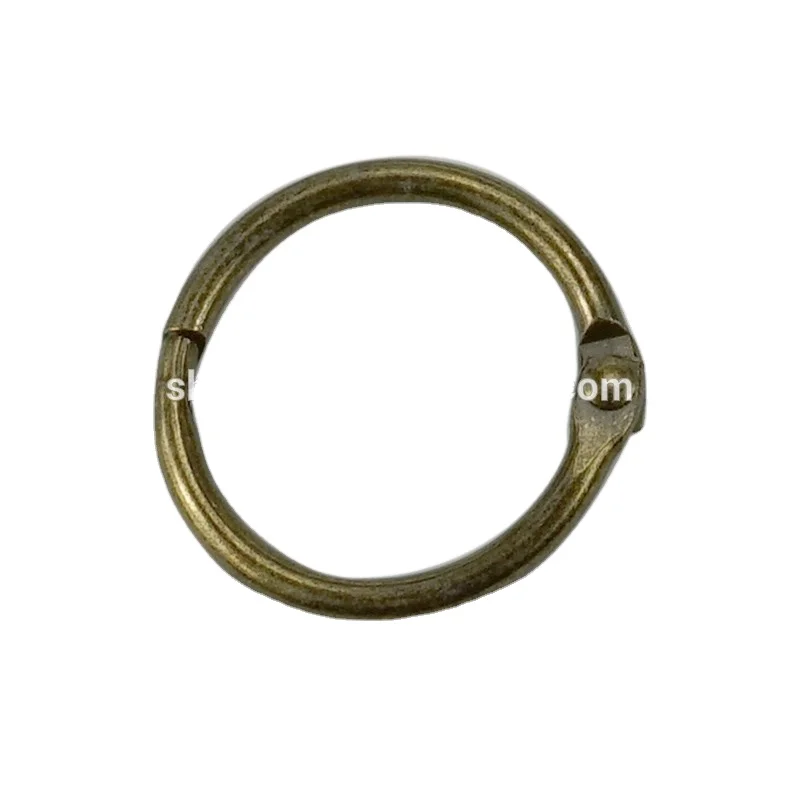 
Contact Supplier Leave Messages 1-1/2