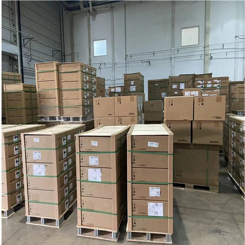 S5735-S24T4XE-V2  24*1000BASE-T Ethernet ports, 48*10GSFP+,  2 dedicated stacking ports managed smart network switch  980112016