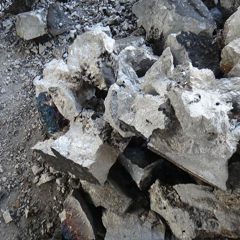 high carbon ferro chrome ,high carbon ferrochrome