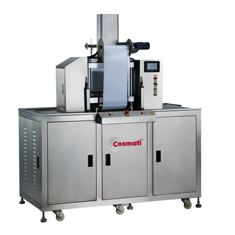 Аппарат для прессования косметических порошков для теней