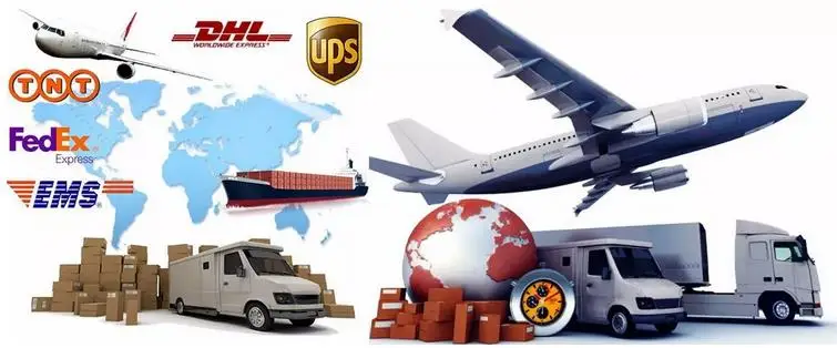 Top factory supplier CAS  1758-73-2 Thiourea dioxide with fast delivery