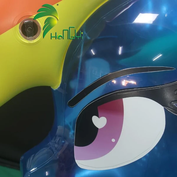 Inflatable Giant Horse Custom Inflatable Horse Design Sph Sexy Horse For Sale