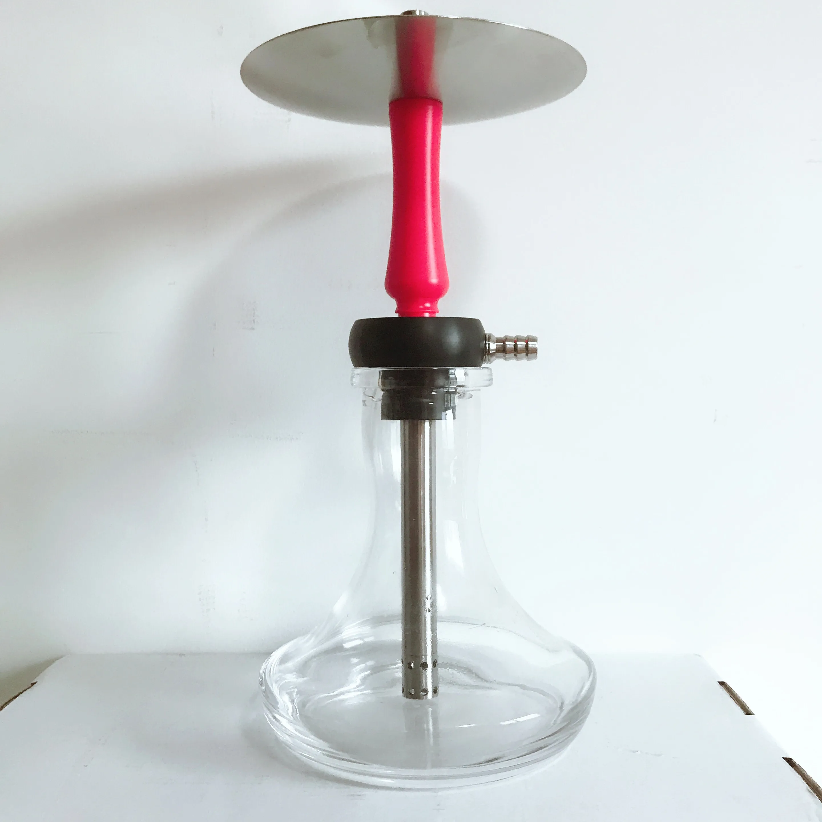 cheapest Customized hokah shisha new design hooka shisha best shesha