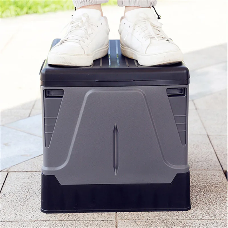 Mobile plastic toilet chair wc toilets outdoor mobile plastic luxury portable potty toilet seat bathroom portable for adults