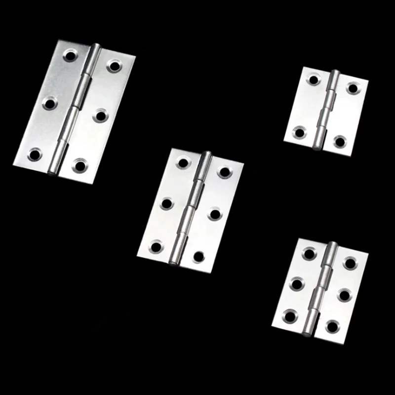 Furniture Door Hardware Hinge Durable Window Hinges