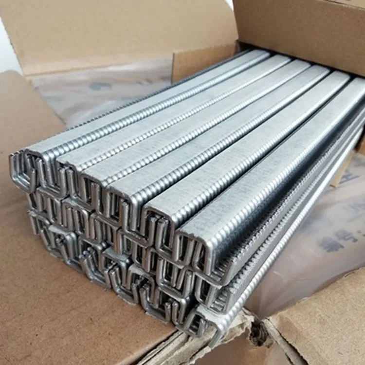 U Shaped 502  503  506  508 Clip Manual Sausage Filling And Clipping Machine For Sausage clipping machine