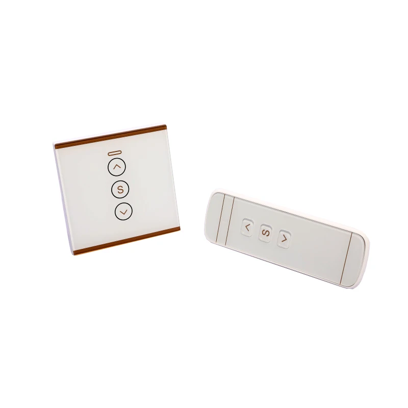 OREDY Customizable Automatic Window Operator Chain Window Opener Supplier