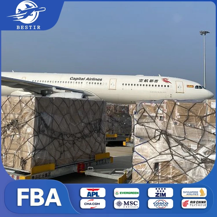 Wholesale How to Calculate Customs Clearance Services in China to Egypt Indonesia Pakistan Turkey