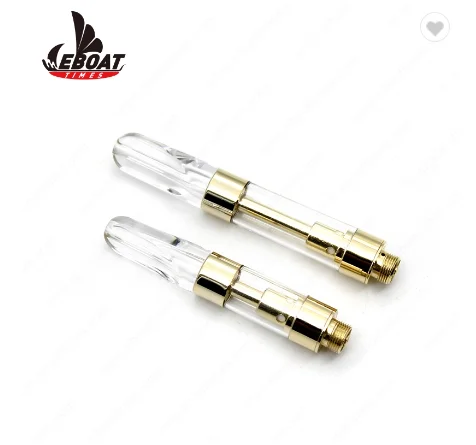 cbd vaporizer cartridge