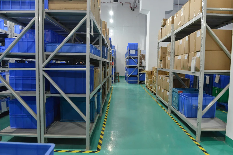 Warehouse 2.jpg