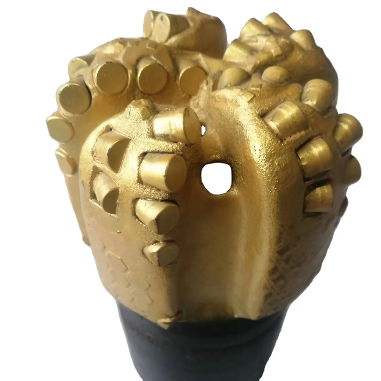 Good quality 178mm pdc core bit pdc drill bit for oil well drilling all sizes pdc bits