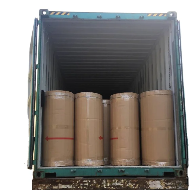 Лидер продаж, допп лента в рулоне