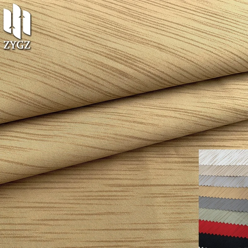 Printing coating: 100% polyester fiber fabric 250gsm, thickened double-layer polyester composite case and bag shoe material