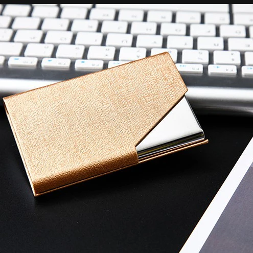 2 in 1 cigarette case SW200576