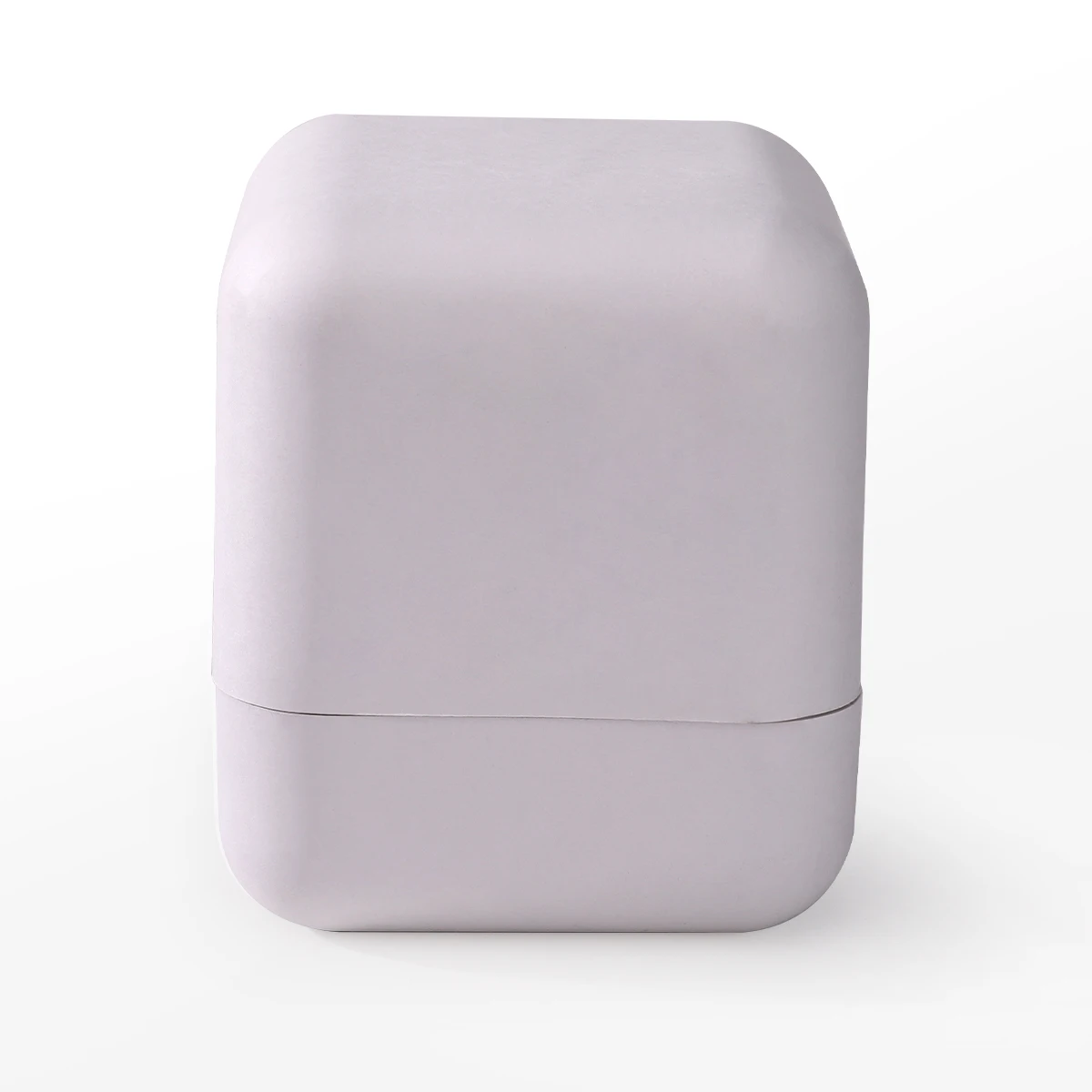 Customized Biodegradable Natural Eco Friendly Recycled Paper Pulp Recycled Packaging