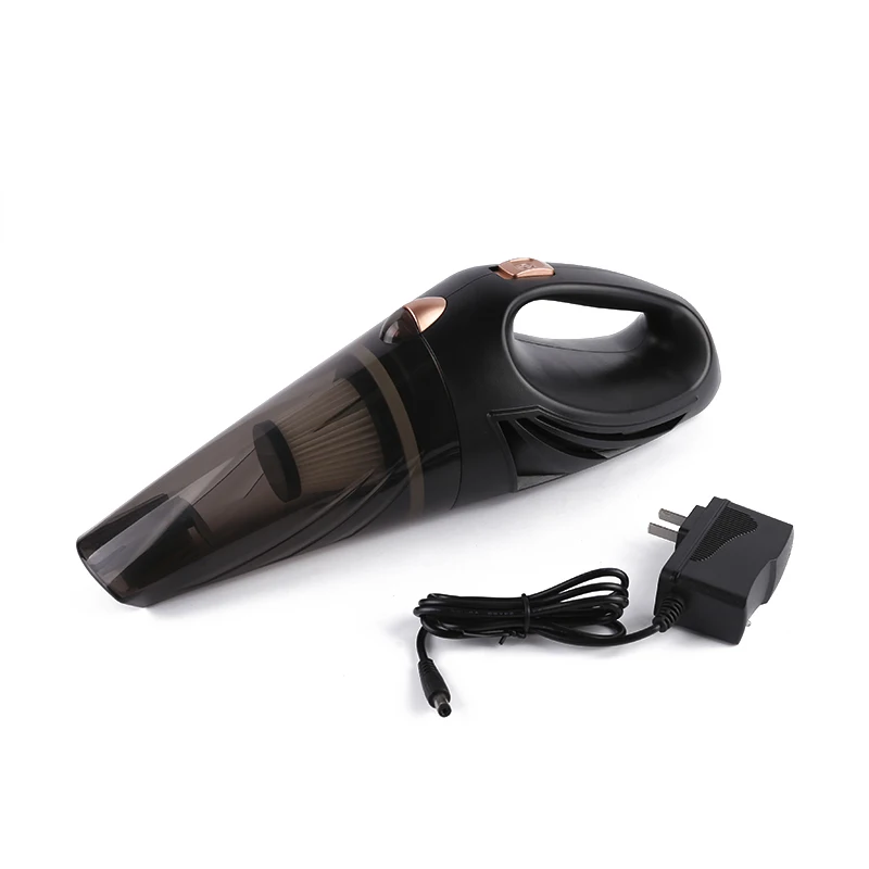 12v Cordless Car Vacuum Cleaner Steam Vacuum Cleaner For Car