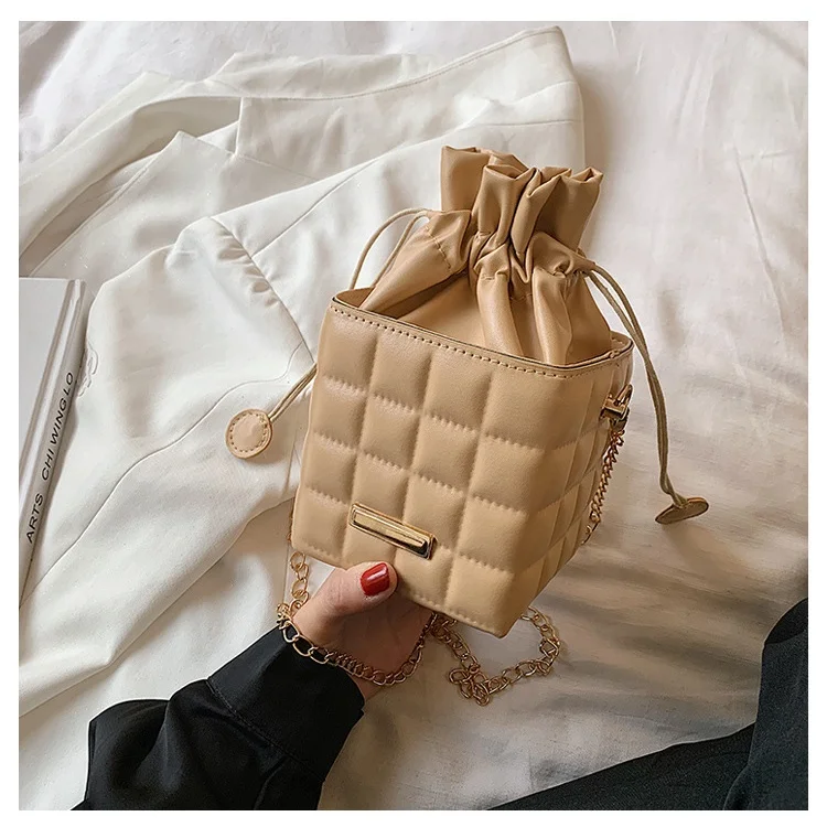 Factory Price Fashion Letters shoulder crossbody luxury handbags for women flower vase handbag designer purses