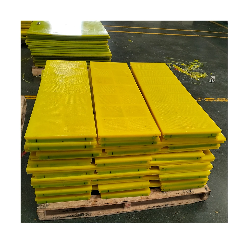 inline vibrating screen pellet vibrating screen mud vibrating screening screen mine vibrating