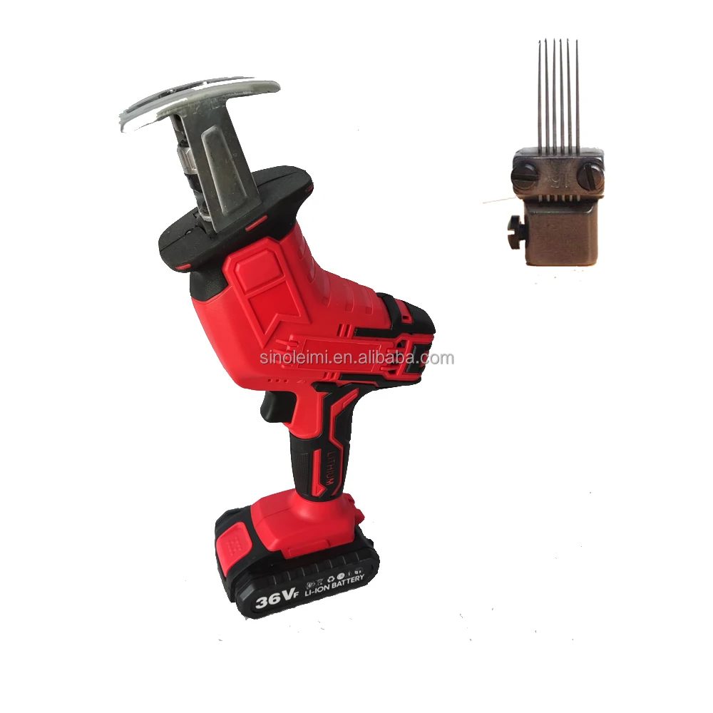 Дешевый инъекционный аппарат для изготовления париков из искусственной кожи головы, стенды для человеческих волос для производства париков для мужчин и женщин