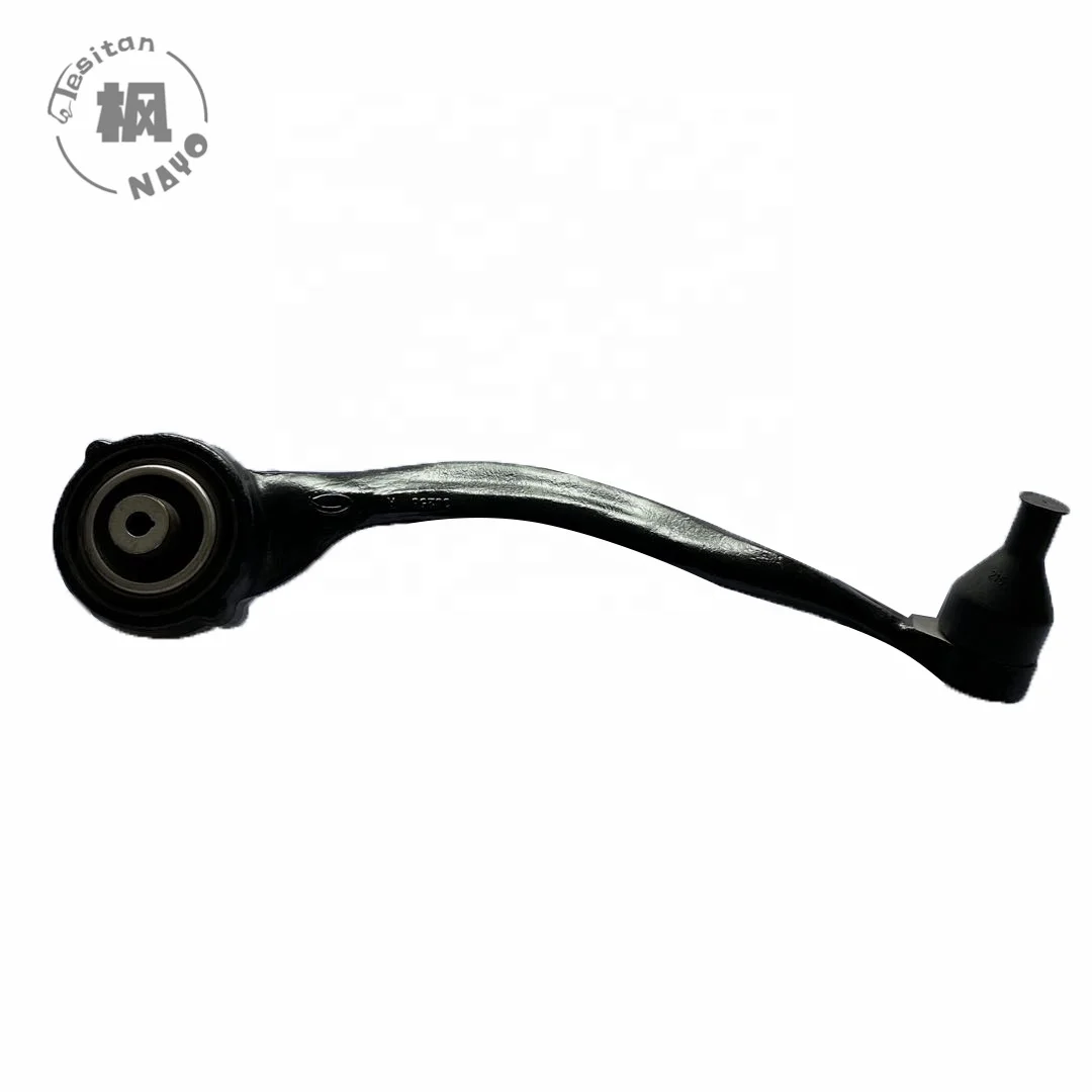 Передний рычаг управления для Range Rover IV/Range Rover Sport OE LR034219 LR072471