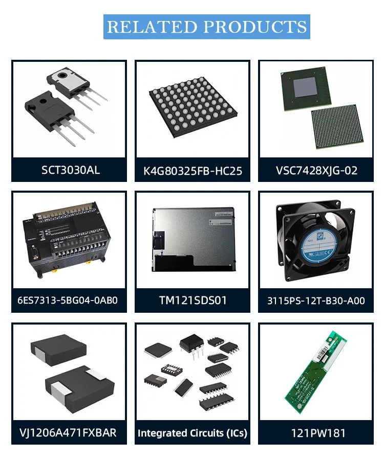 PMIC LDO Voltage Regulators Single Output LDO 500mA Adj TPS79501DRBR TPS79501DRBT