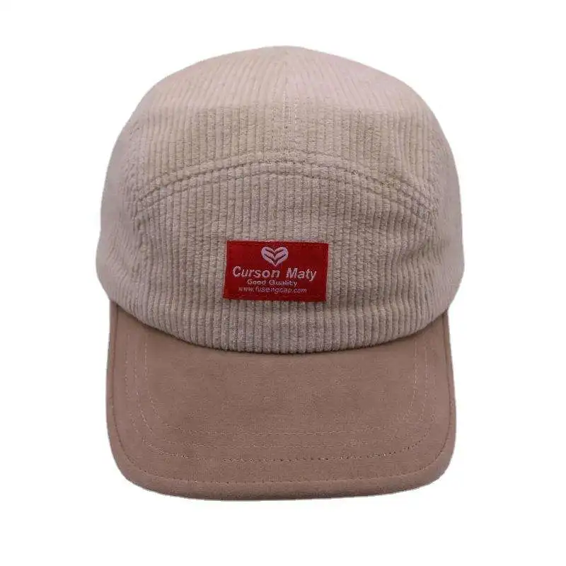 High quality original new and era caps rim Baseball Cap 6-Panel gorras baseball Hat for men