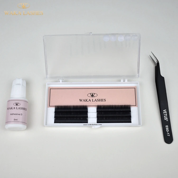 super black eyelash extensions true xpeess eyelash extensions eyelash extensions from vietnam