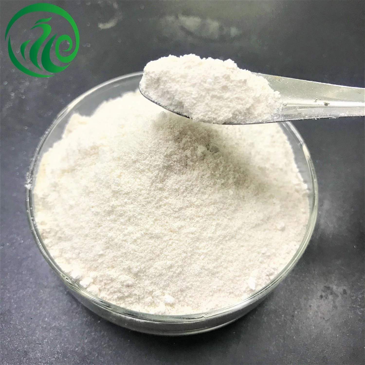 Strong Protection Scratch Resistance White Powder Oxidised PE Wax Powder