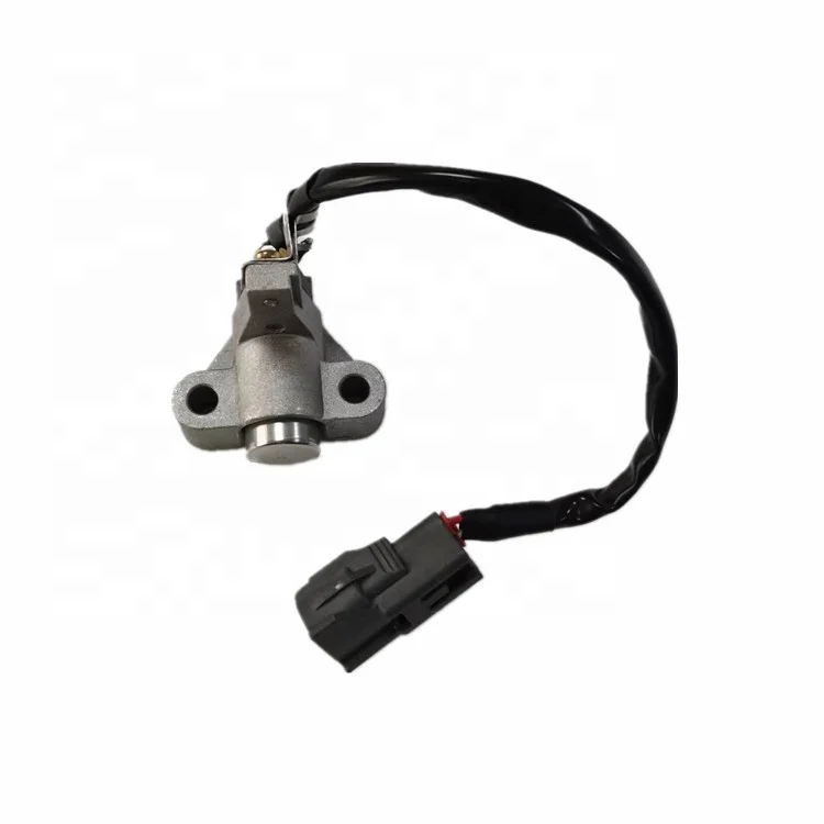 High Quality Auto Parts Pressure Sensor Oxygen Sensor OEM 19300-50020 2UZ-FE