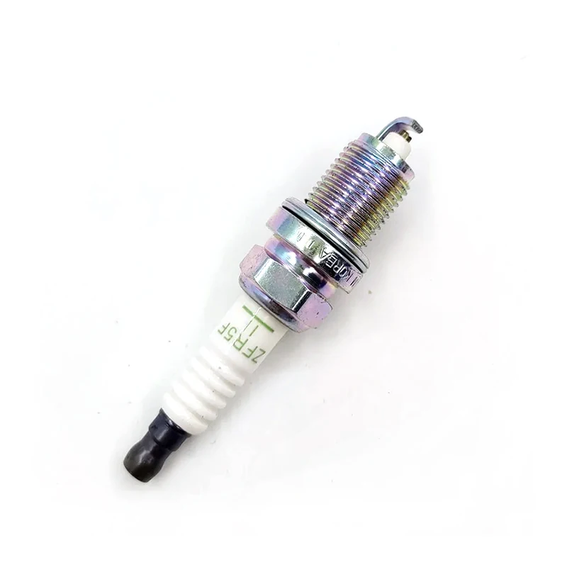27410-23700 Wholesale factory hot sale high quality iridium Spark plugs for hyundai kia nissan