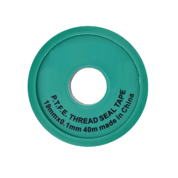 Multifunctional Pipe Sealing pvc pipe tape with great price
