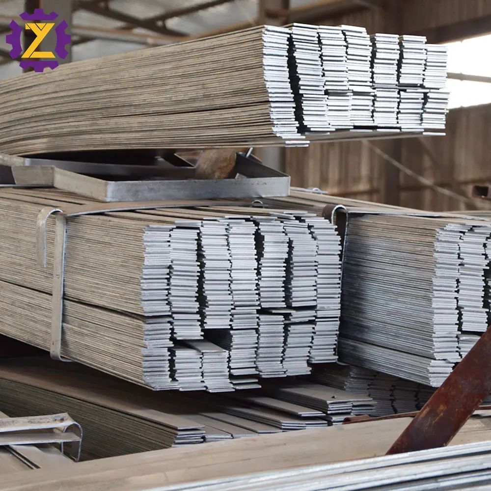 Высокое качество хорошая продукция быстрая поставка на складе распродажа горячая оцинкованная плоская
