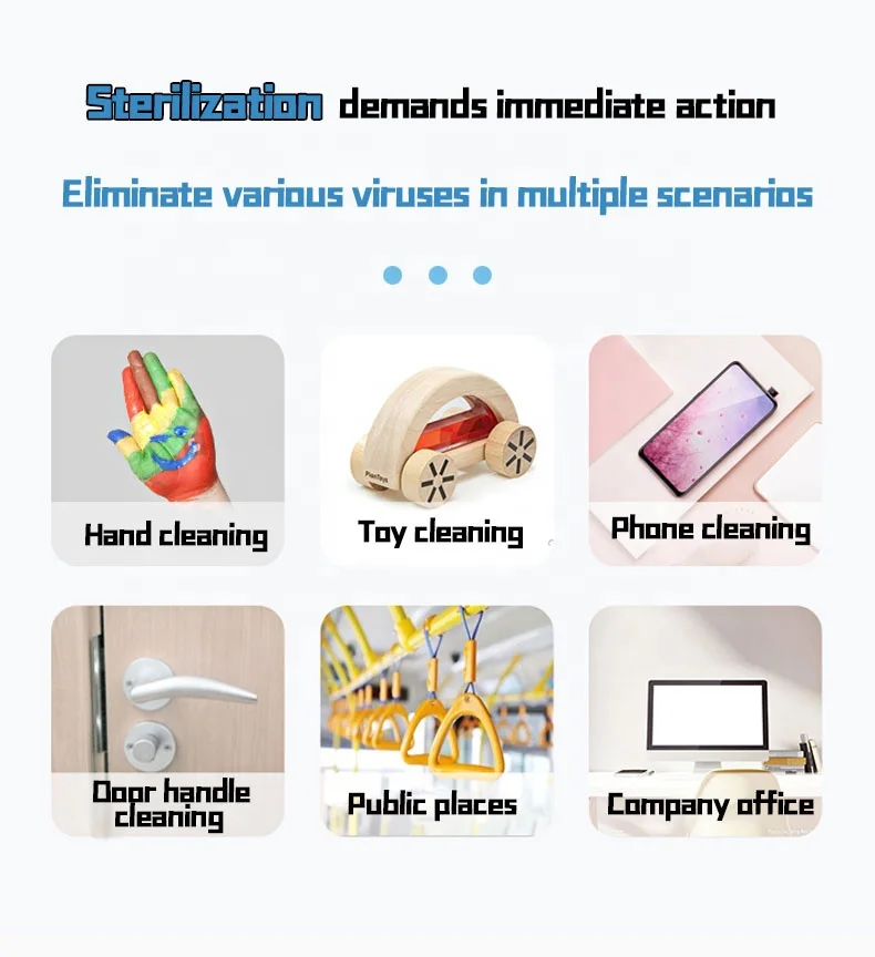 
cheap price fast delivery alcohol gel hand wash liquid custom logo hand sanitizer 