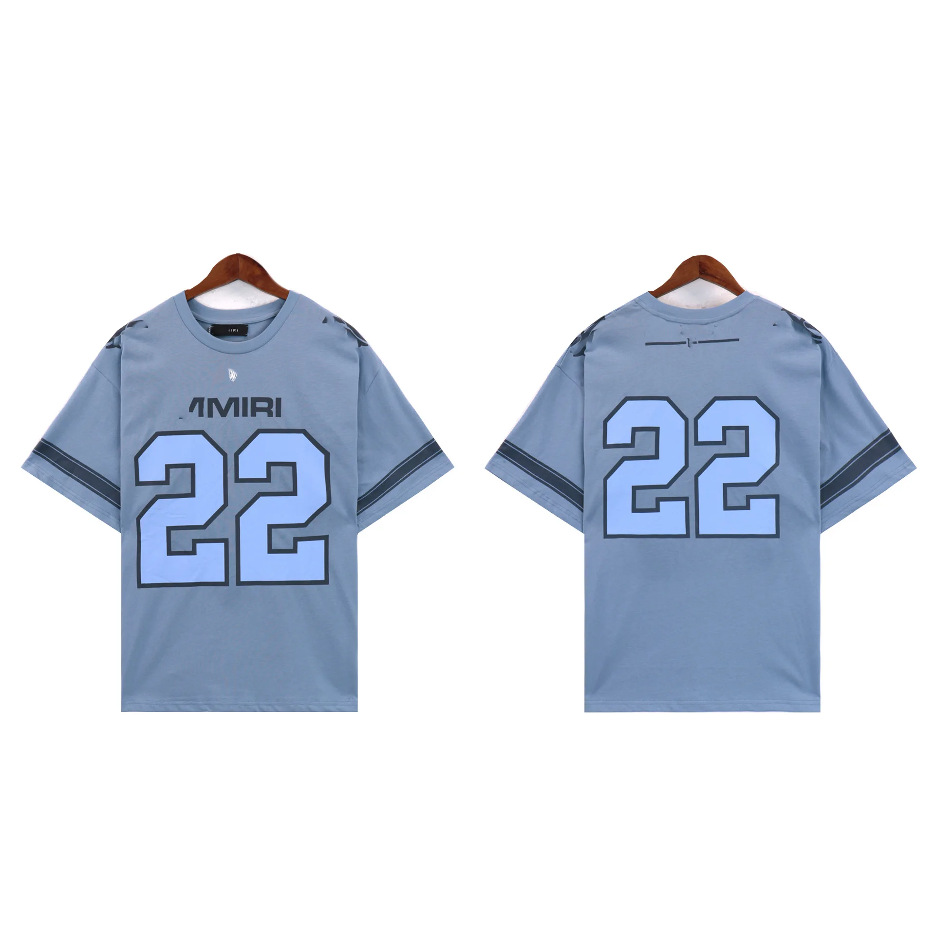 wholesale short sleeve High quality Tshirt unisex casual sports print t shirt cotton men