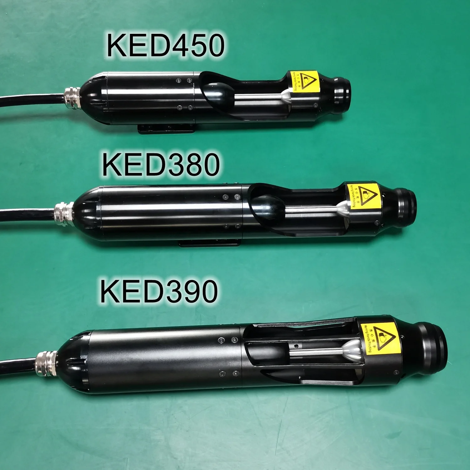 2020 Multi-purpose underwater propeller electric jet fins Electric surf fin Patented electric propeller/thruster