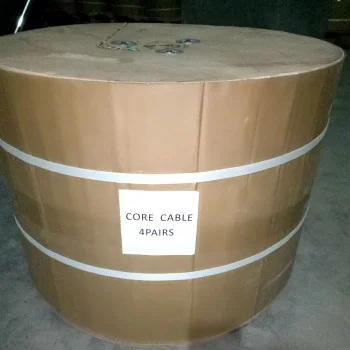  Сетевой кабель UTP FTP SFTP Cat5 Cat5e Cat6