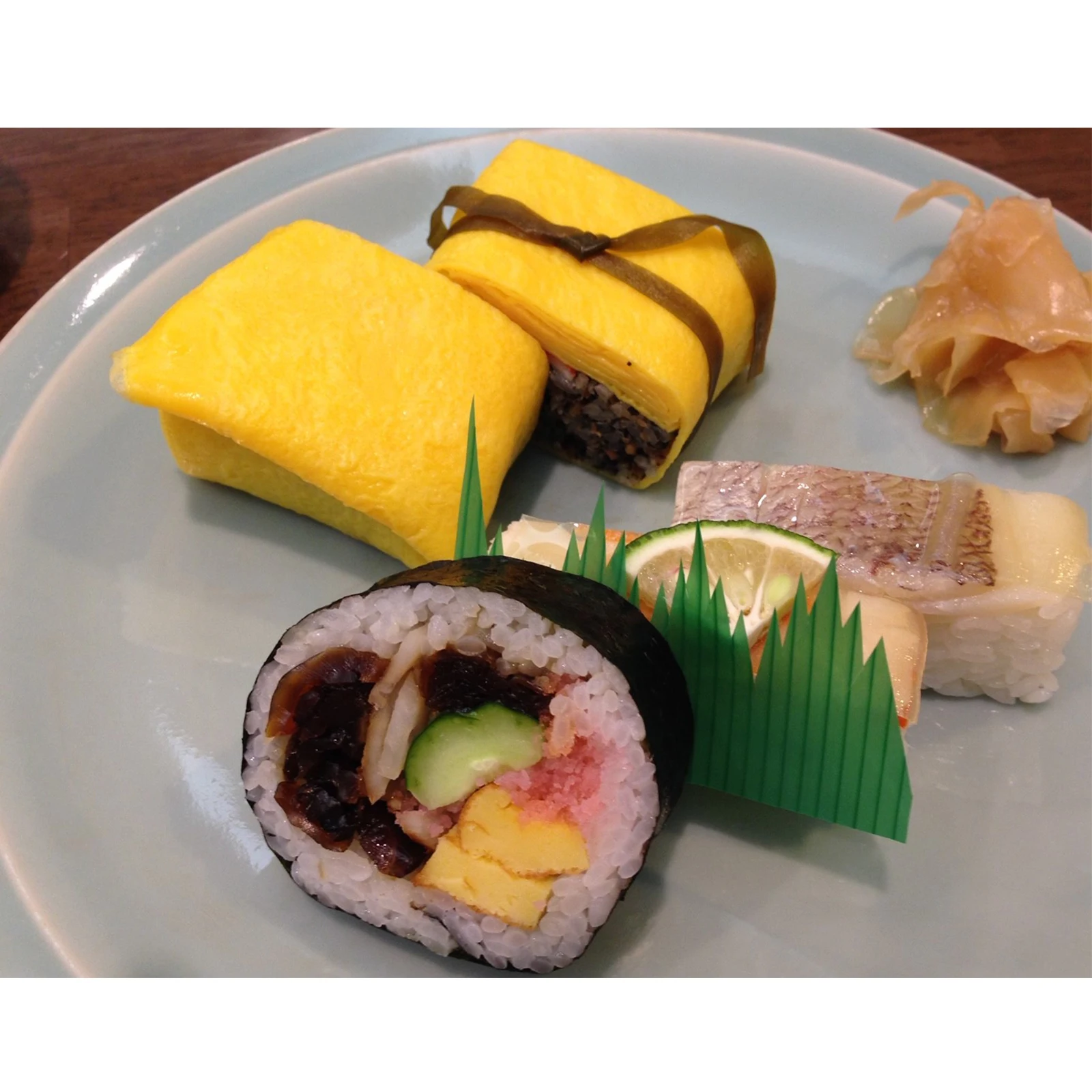 Яичный лист Kinshi Tamago Япония измельчитель пищевые
