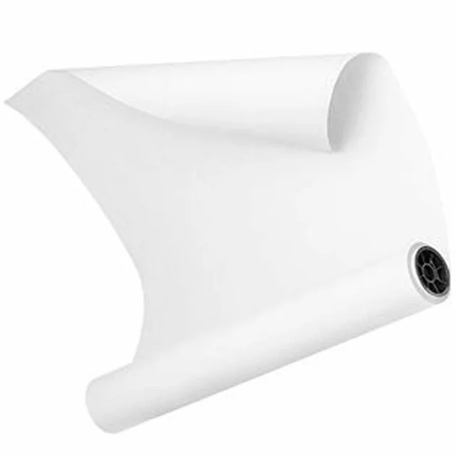 90GSM 110GSM 120GSM 150GSM 200GSM крафт-бумага рулон крафт-бумаги