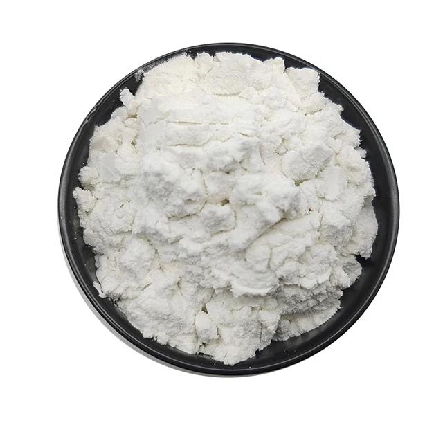 Industrial Grade Diatomaceous Earth with cheap price (1600312184161)