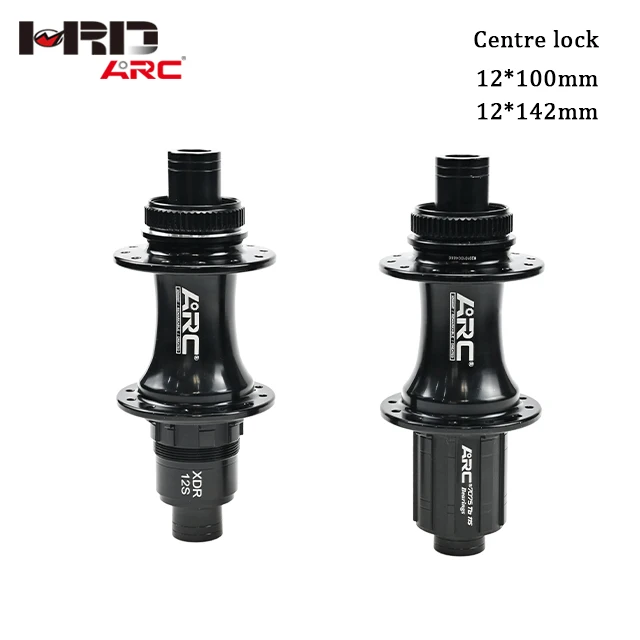 MT-046F/R распродажа запчастей для велосипедов 24 Отверстия алюминиевый Передний Задний дисковый тормоз дорожный велосипед концентратор