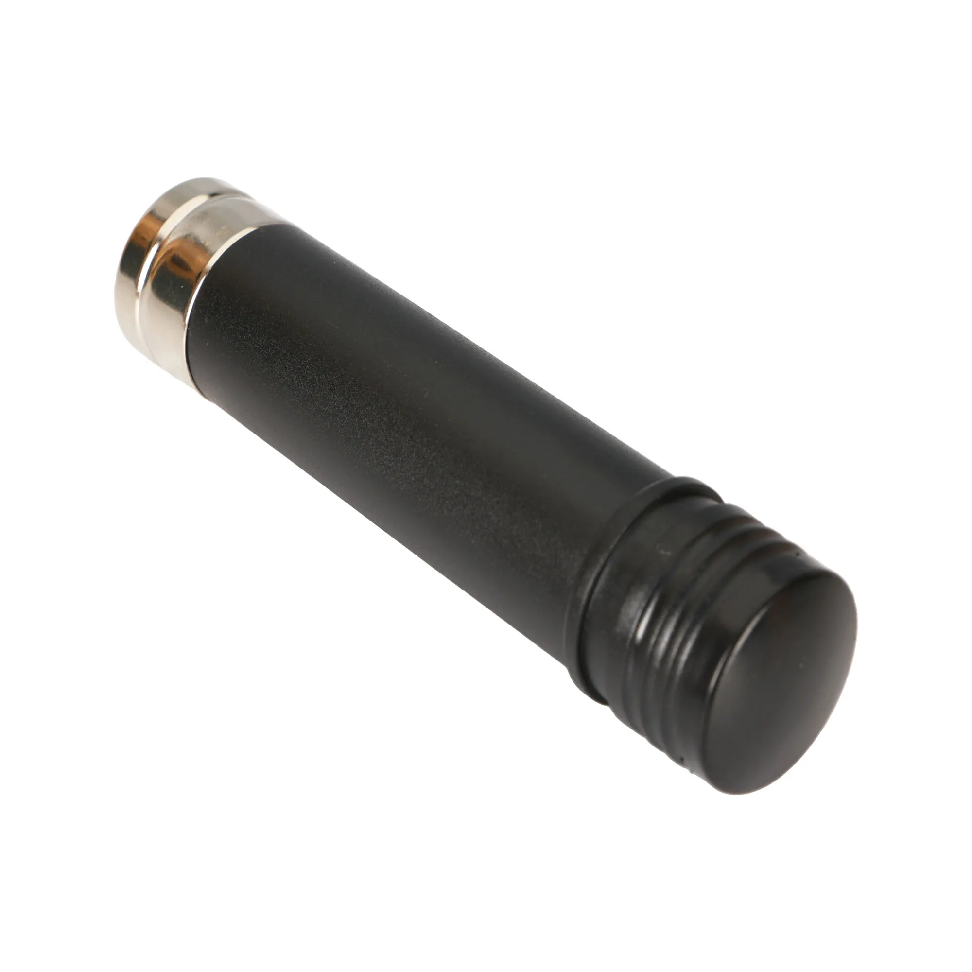 C&P B&D 3.6V 1300mAh VP100 VP100C VP105 VP105C VP110 Battery For Black Dk