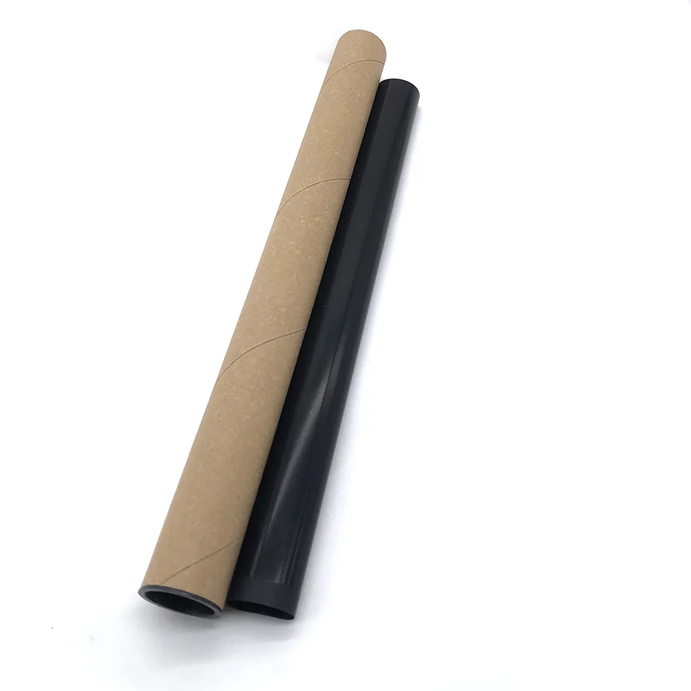 10 шт. пленка для Фьюжн-FM3-9382 Canon HP M706 IR2530 M701 M701N M706N IR2520 IR2525