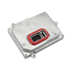 oem xenon hid ac ballast d4s d4r 12v 35w 1307329293 1307329115 for 2007-2008 Audi S4/A4