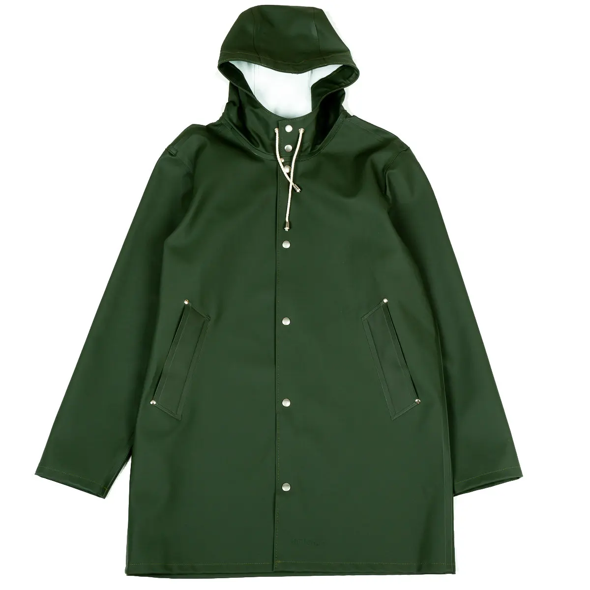 
Adult fashion raincoat waterproof and breathable poncho cloak popular 2021New Style Impermeable 