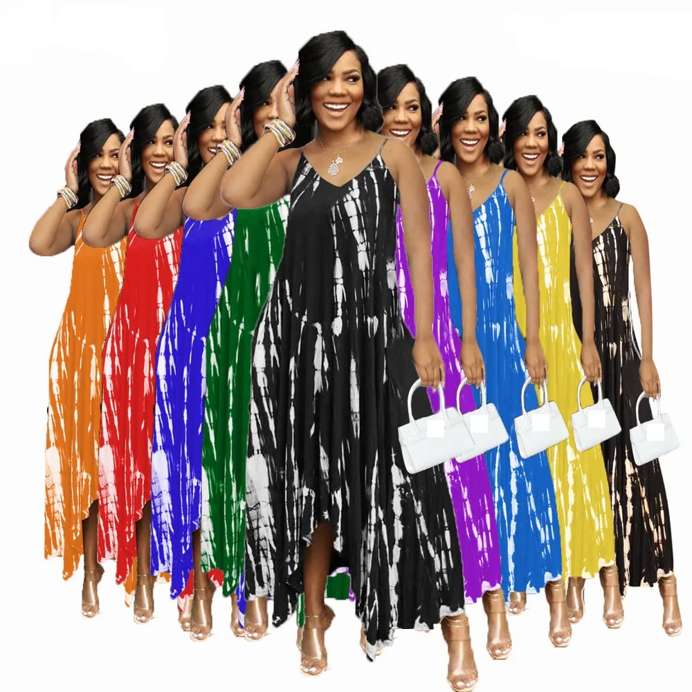 Модное облегающее платье в новом стиле зима 2021, роскошное трикотажное платье, женское богемное платье с рюшами, повседневное стильное платье большого размера