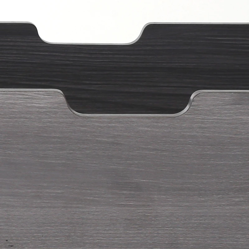 Cheap wholesale wood coffee table for living room leisure gas lifting height adjustable coffee table wood