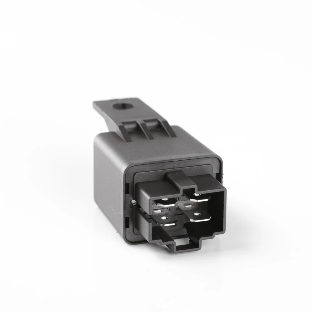 SPST Alarm Automotive Relays for Car Van Boat Truck