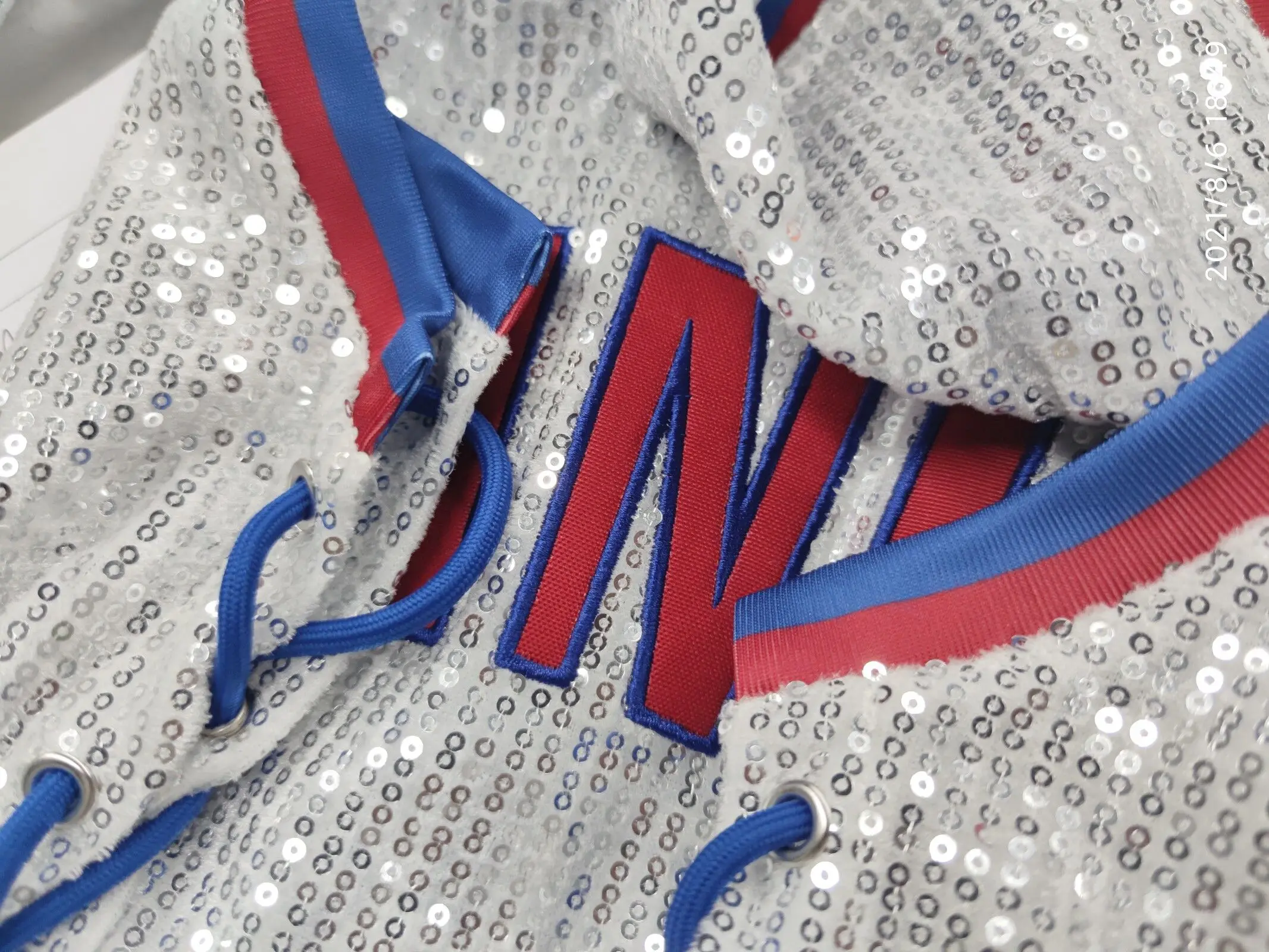 Женский трикотаж с