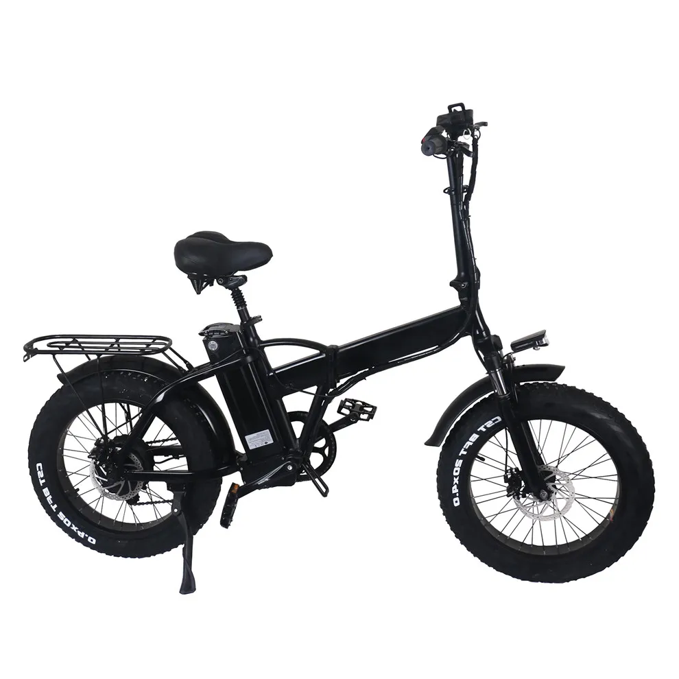 Chopper Bike Style Bjane Electric Bike Bjane Electric Bicycle Fat Tire Bike Retro Electric Bike,Electric Cafe Racer